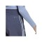 adidas Tiro Short Damen Blau - blau