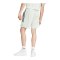 adidas Tiro Short Grau - grau