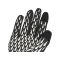 adidas Tiro Competition Spielerhandschuhe Schwarz - schwarz