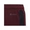 adidas Tiro ST Trainingshose Kids Rot Schwarz - rot