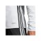 adidas Tiro Sweatshirt Damen Grau - grau