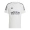 adidas Tiro T-Shirt Grau - grau