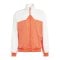 adidas Tiro Tracktop Jacke Weiss - weiss