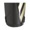 adidas Tiro Training Schienbeinschoner Schwarz - schwarz