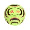adidas Tiro Trainingsball Gelb - gelb