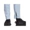 adidas Tiro Trainingshose Damen Hellblau Weiss - blau