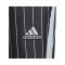 adidas Tiro Trainingshose Kids Blau - blau