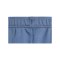 adidas Tiro Trainingshose Kids Blau Weiss - blau