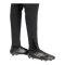 adidas Tiro Travel Jogginghose Damen Schwarz - schwarz
