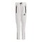 adidas Tiro Travel Jogginghose Kids Grau - grau