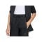 adidas Tiro Travel Jogginghose Kids Schwarz - schwarz