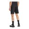 adidas Tiro Travel Short Schwarz - schwarz