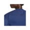 adidas Tiro Travel Sweatshirt Dunkelblau - 