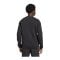 adidas Tiro Travel Sweatshirt Schwarz - schwarz