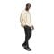 adidas Tiro Travel T-Shirt Beige - beige