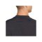 adidas Tiro Travel T-Shirt Schwarz - schwarz