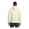 adidas Tiro Travel Windjacke Beige - beige