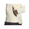 adidas Tiro Travel Windjacke Beige - beige