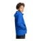adidas Tiro Travel Windjacke Kids Blau - blau