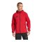 adidas Tiro Travel Windjacke Rot - rot