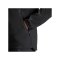 adidas Tiro Travel Windjacke Schwarz - schwarz
