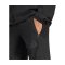 adidas Tiro Travel Woven Hose Schwarz - schwarz