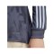 adidas Tiro Trikot Blau - blau