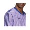 adidas Tiro Trikot Lila - lila