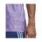 adidas Tiro Trikot Lila - lila