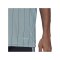 adidas Tiro VIP Trikot Blau - blau