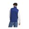 adidas Tiro Weste Blau - blau