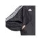 adidas adidas Tiro Woven Jacket Women Black Freizeitjacke Damen Schwarz - schwarz