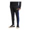 adidas Tiro25 Essentials Winterized Trainingshose Schwarz - schwarz