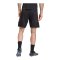 adidas TIRO26L Training Short Schwarz - schwarz