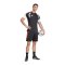 adidas TIRO26L Training Short Schwarz - schwarz