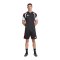 adidas TIRO26L Training Short Schwarz - schwarz