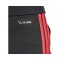 adidas TIRO26L Training Short Schwarz - schwarz