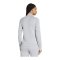 adidas Tiro26L Trainingsjacke Damen Grau - grau