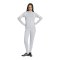 adidas Tiro26L Trainingsjacke Damen Grau - grau