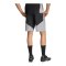 adidas Tiro26P Tr Short Schwarz - schwarz