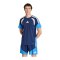 adidas Tiro26P Tr Trikot Blau - blau