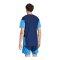 adidas Tiro26P Tr Trikot Blau - blau