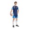 adidas Tiro26P Tr Trikot Blau - blau