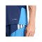 adidas Tiro26P Tr Trikot Blau - blau