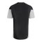 adidas Tiro26P Tr Trikot Schwarz - schwarz