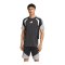 adidas Tiro26P Tr Trikot Schwarz - schwarz