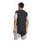 adidas Tiro26P Tr Trikot Schwarz - schwarz