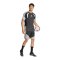adidas Tiro26P Tr Trikot Schwarz - schwarz
