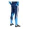 adidas TIRO26P Trainingshose Blau - blau