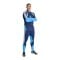 adidas TIRO26P Trainingshose Blau - blau